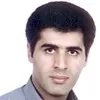 Kamal Soltan Ahmadi