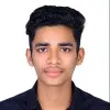 Jilshad PP