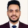 Kartik Chopra
