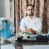 Ravi Vats