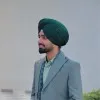 Eaimanjot Singh