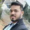 Narayana Marathi