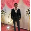 Shubham Gamare