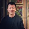 Jun Zhao