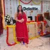 Manisha Samant