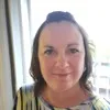 Diane Tynes