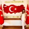 Azra Can