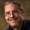 Jacob Vermillion