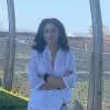 golnaz mahmoudi