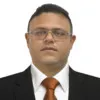 Julio Arias