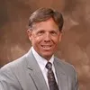 John Evans