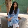 Shivani Deshmukh