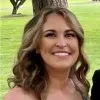 Megan Kelly Zarei