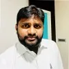 Sathish Dursheti