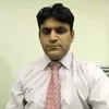 Farooq Ahmad