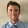 Ben Venier