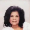 Lori