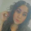 Sonia elisea