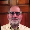 Tony Pettit