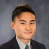 John Nguyen
