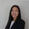 Alicia Lin