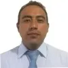 Luis Antonio Patiño Arteaga