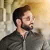 Saiprasad Rane