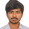 Kalyan Vemula