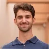 Ethan Binns