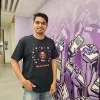 Ajit kumar Padhy