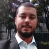 Joao Diniz