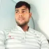 Manish Kumar Ray