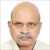 Anil Sharma
