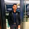SIDHARTH PATRA