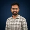 Udit Shaw