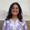Devashree