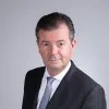 Stephen Peaker