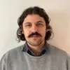 Ramiro Portnoy