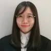 Khoo Khai Yun