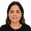 Tamara El Musharafieh
