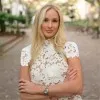 Carley Ferrero