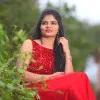 Megha