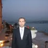 TOLGA KARABACAK