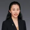 Karen Chen