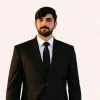 Subhan Kayani