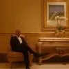 Ahmed Al Dabagh