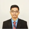 Tejas Patel