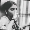 Akhila Nemalikanti