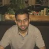 Sandeep Chhikara
