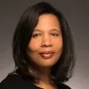Felicia Kellum